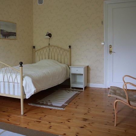 Bed and Breakfast Olsbacka Gard Falun Pokoj fotografie